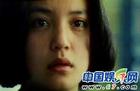 http://m.omega3-ala.com/pics/default/download/833e57386ee8155158ca763ed8443728.jpg