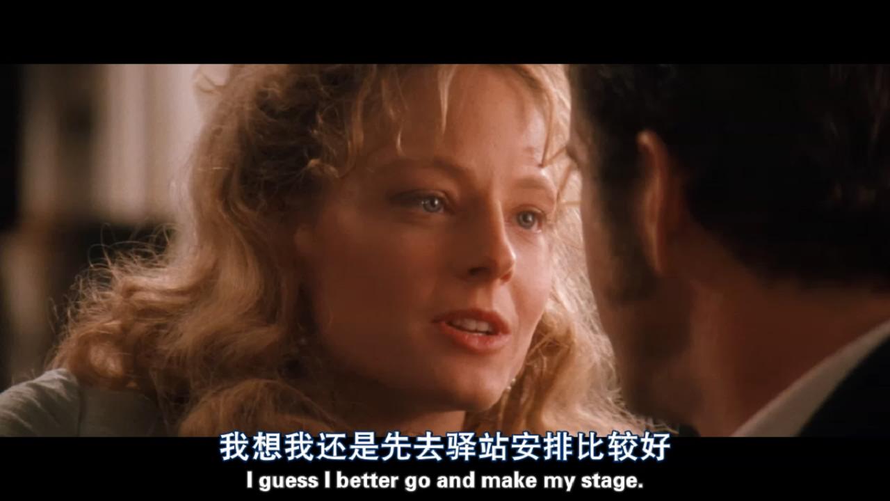http://m.omega3-ala.com/pics/default/download/8349b35748d3637e34b655ac1c24eac3.jpg