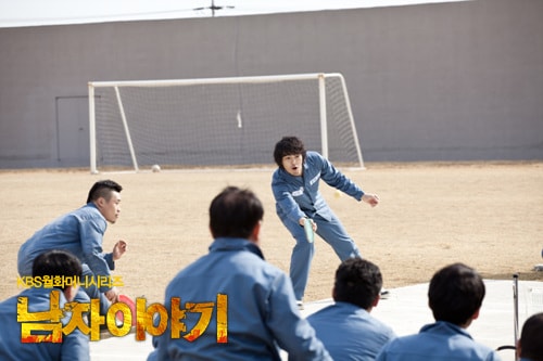 http://m.omega3-ala.com/pics/default/download/834c0538c4fa867c0a6de1ef466185b9.jpg