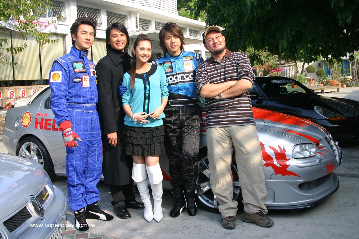 http://m.omega3-ala.com/pics/default/download/834cf3ae45724bdc310fb31548daae52.jpg