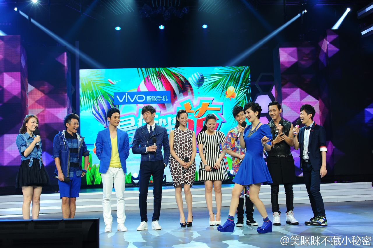 http://m.omega3-ala.com/pics/default/download/834d3569d0fedde10a58018c61de7e82.jpg