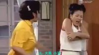 回顧1997年宋慧喬參與演出之作《順風婦產(chǎn)科》