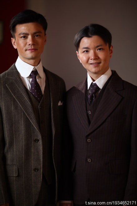 http://m.omega3-ala.com/pics/default/download/8353aba227f1a3fedf7a7f8e206eb3ea.jpg