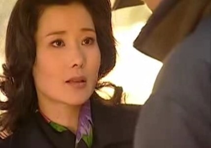 http://m.omega3-ala.com/pics/default/download/8355d4403894c4783e2553faf60433c5.jpg