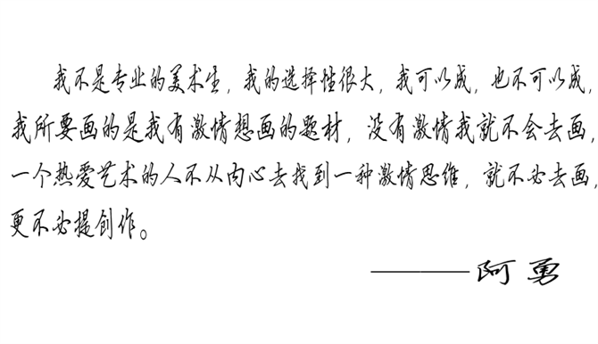 http://m.omega3-ala.com/pics/default/download/8355f6eb96e12c1e36d1fde261cc4e3c.jpg