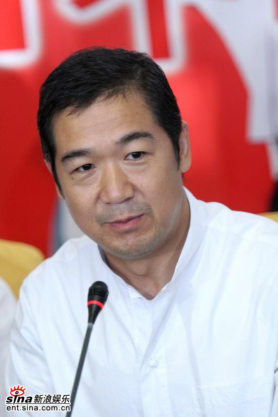 http://m.omega3-ala.com/pics/default/download/8356cf9690484ac2eca6e55555282464.jpg