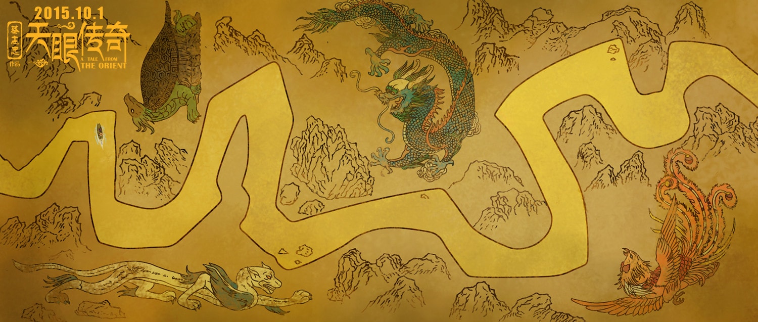 http://m.omega3-ala.com/pics/default/download/8359357ec9b4b336c9dd32d6654e6d9c.jpg