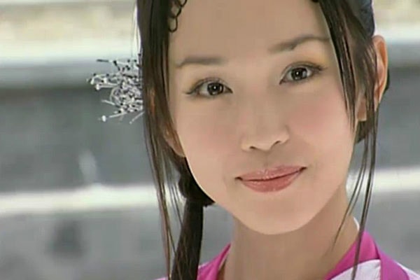 http://m.omega3-ala.com/pics/default/download/83622f68b8d28eb003b862d8c50f71e6.jpg