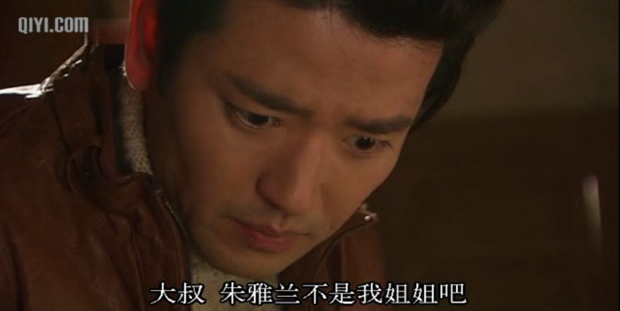 http://m.omega3-ala.com/pics/default/download/83652d301c1c2cdf5731bfcc0aa1f7c9.jpg