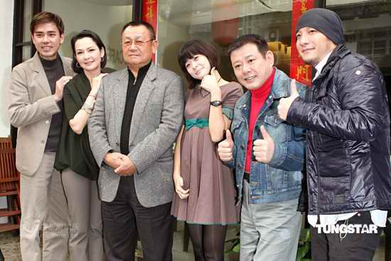 http://m.omega3-ala.com/pics/default/download/8366af3d7913946ad36241363a6b23bc.jpg