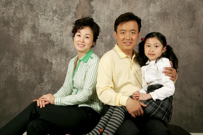 http://m.omega3-ala.com/pics/default/download/8367eb47bf358d63f37ba55567c4e2f4.jpg