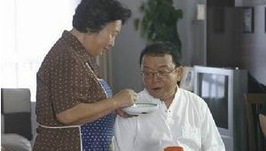http://m.omega3-ala.com/pics/default/download/8368f95ab59005f82cfc8d7c0b41d361.jpg