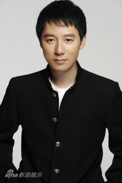 http://m.omega3-ala.com/pics/default/download/83690c91aec59ab3cb440de2cfba9782.jpg