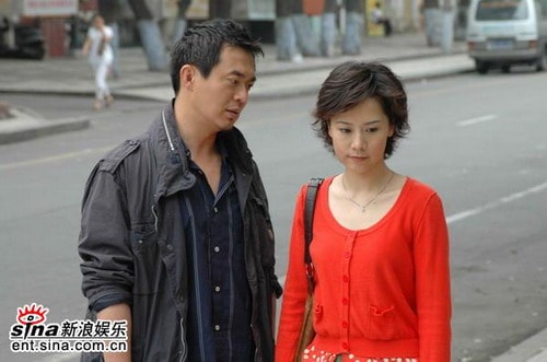 http://m.omega3-ala.com/pics/default/download/8369c9b369e7d22c7c6aae66ecbf71af.jpg