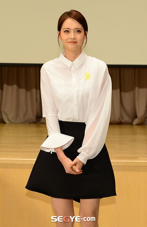 http://m.omega3-ala.com/pics/default/download/836f3ffc80f0c7331e6a16da4662df12.jpg