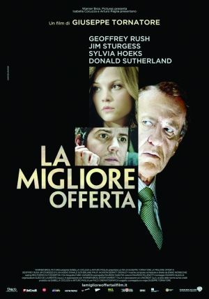http://m.omega3-ala.com/pics/default/download/836f7317539596fd598f2e0afba96637.jpg