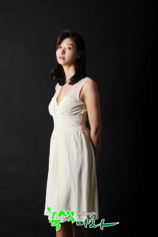http://m.omega3-ala.com/pics/default/download/836f77380f410f89c0c45f04d58628ea.jpg