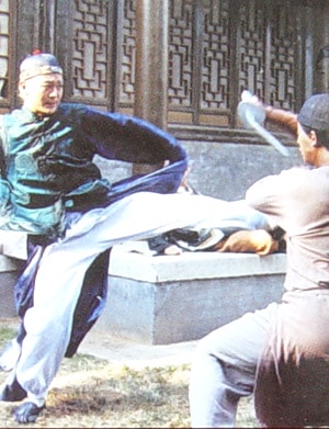 http://m.omega3-ala.com/pics/default/download/8378e55e13b6d4e95591a31b009e0d8c.jpg