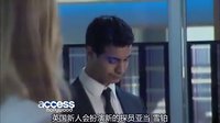 《逝者之證 第三季》主創(chuàng)采訪（字幕版）