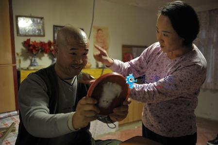 http://m.omega3-ala.com/pics/default/download/837da3c71ab011bb0215ca640ab115e2.jpg
