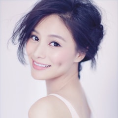 徐麒雯?