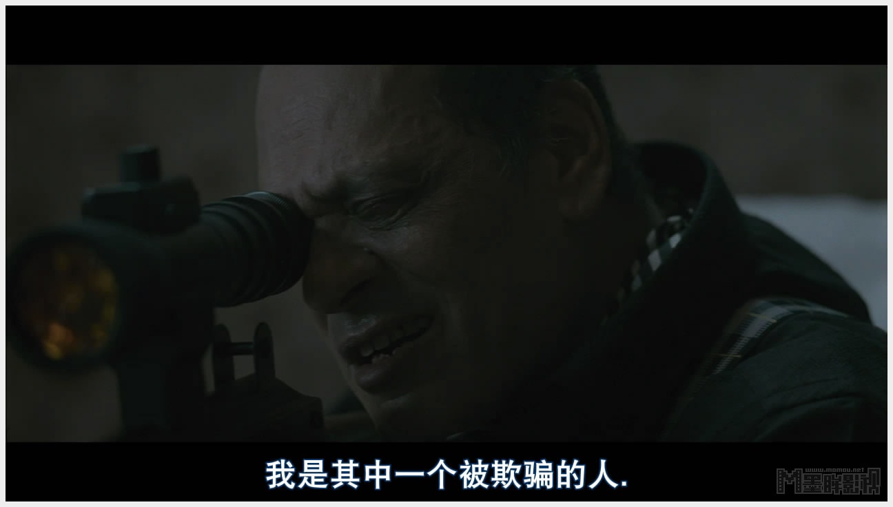 http://m.omega3-ala.com/pics/default/download/83837dbd9e0166cf6c3624b8c1aa3545.jpg
