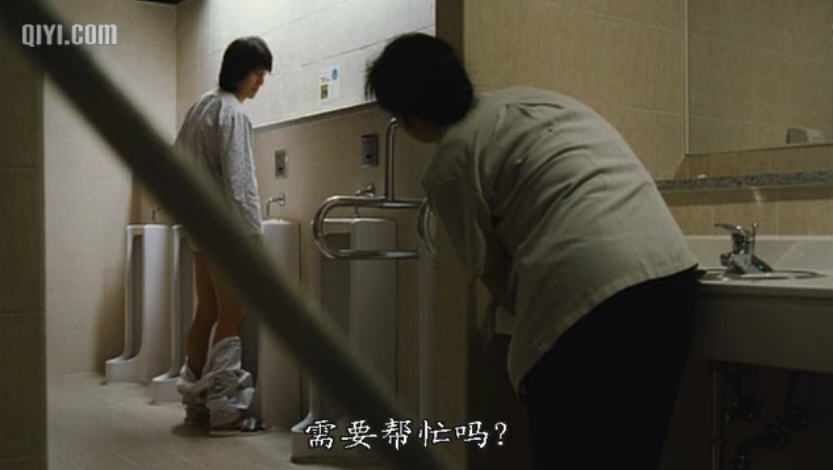 http://m.omega3-ala.com/pics/default/download/838a8af4b1ec578282957d56b53fa73a.jpg