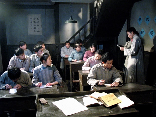 http://m.omega3-ala.com/pics/default/download/838f11c30dcd3df2af5dc7d08c02b506.jpg