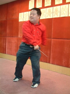 http://m.omega3-ala.com/pics/default/download/83905f490ab0da25e8785ff9c88cd23d.jpg