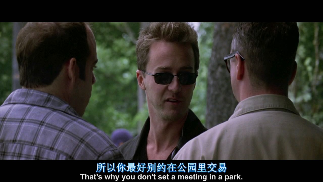 http://m.omega3-ala.com/pics/default/download/8391a3aa4a8f3718c98ff57b5f5c2423.jpg