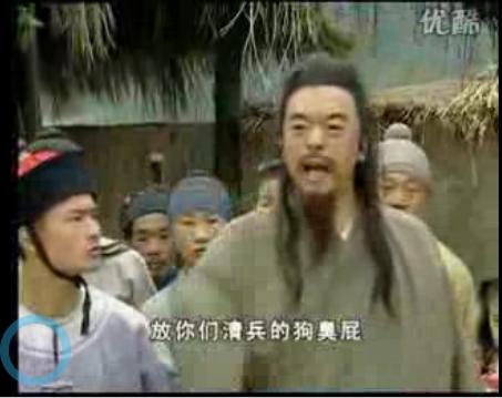 http://m.omega3-ala.com/pics/default/download/8393e8e92c2eb74b490f78ec3fa0d484.jpg