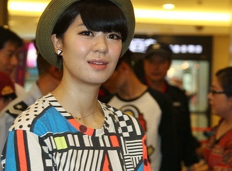 http://m.omega3-ala.com/pics/default/download/839567d0a709d088abda30a81b4ca55f.jpg
