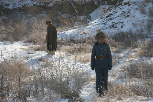 http://m.omega3-ala.com/pics/default/download/839602aa72d8b2fb9973c4cb64f17071.jpg