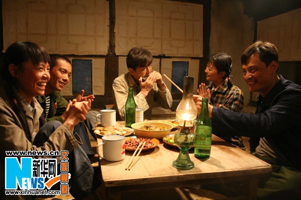 http://m.omega3-ala.com/pics/default/download/839831ae461ed2ecac566679aaa4ddc3.jpg