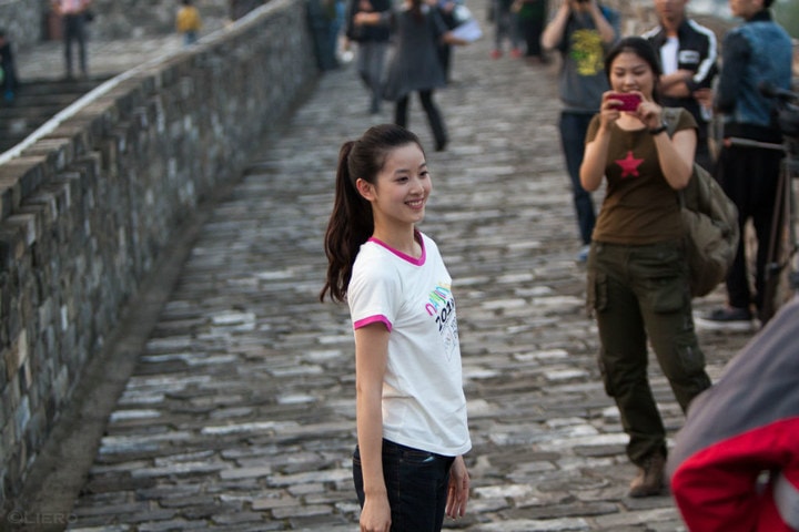 http://m.omega3-ala.com/pics/default/download/839a2abf38a9e56b5a302b6e1f0dc455.jpg