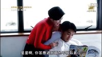 周星馳電影《逃學(xué)威龍3之龍過雞年》國語高清版 周星馳 梅艷芳 張敏 主演