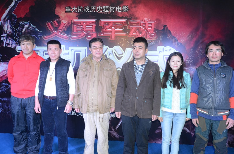 http://m.omega3-ala.com/pics/default/download/83aac0fc1d4d9010473e2ca1ae854c7d.jpg