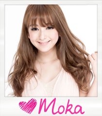 http://m.omega3-ala.com/pics/default/download/83ab414235449b110e9cdbfed9943352.jpg