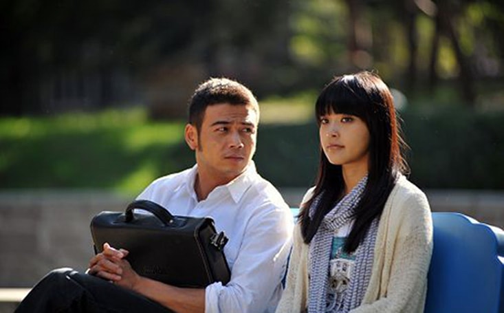 http://m.omega3-ala.com/pics/default/download/83abac06a71888e7c48decf18e2ea676.jpg