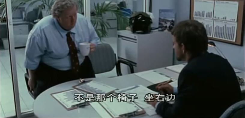 http://m.omega3-ala.com/pics/default/download/83acccdcafec1d7f656f3473578cb504.jpg