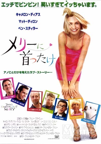 http://m.omega3-ala.com/pics/default/download/83b2a838da09e7f813bd90984100290a.jpg