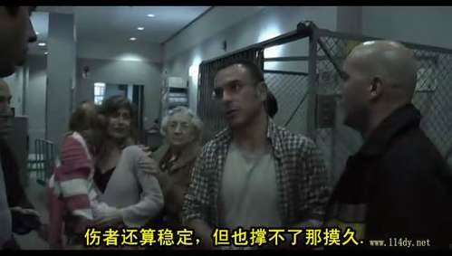 http://m.omega3-ala.com/pics/default/download/83b5f07cbd835d143334800855f9ebec.jpg