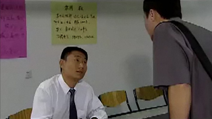 http://m.omega3-ala.com/pics/default/download/83b9aff3c1c2a15b9a32a395303f372f.jpg