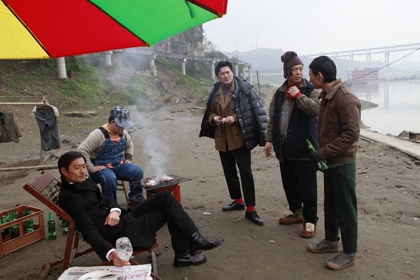 http://m.omega3-ala.com/pics/default/download/83bde0058b85396a9b2a3eb63944b71e.jpg