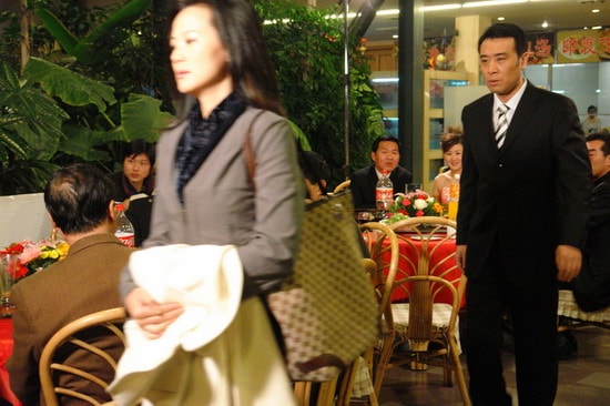 http://m.omega3-ala.com/pics/default/download/83be979b51611966f19f191dd97de392.jpg