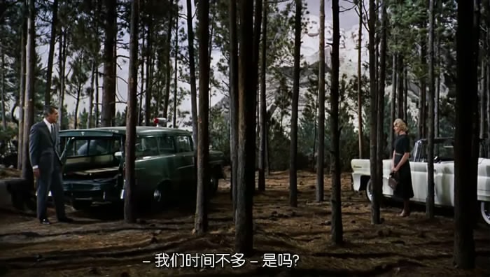 http://m.omega3-ala.com/pics/default/download/83bec6ed9a52596f9f8f0fb2acecdb60.jpg