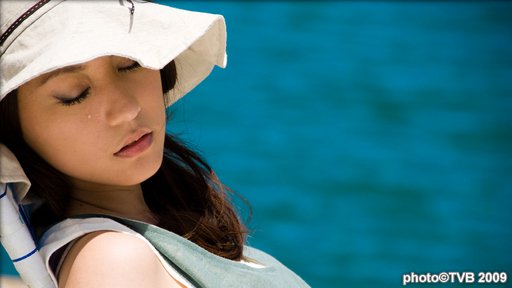 http://m.omega3-ala.com/pics/default/download/83c0acf055d06bffb0e158438125e3ac.jpg