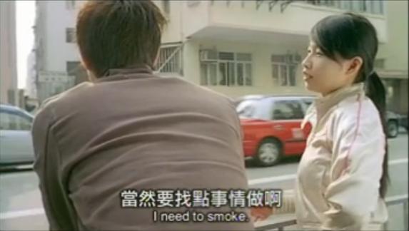 http://m.omega3-ala.com/pics/default/download/83c25260a077c17e5ab53f942de2241b.jpg