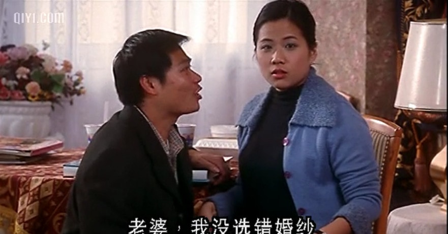 http://m.omega3-ala.com/pics/default/download/83c56d8e8476fdf0192a8d0b42d7f42e.jpg