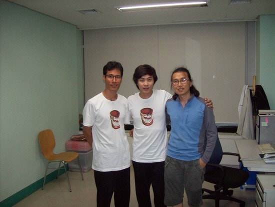 http://m.omega3-ala.com/pics/default/download/83c7738d80c5566e0f79abfcf9ee3cad.jpg